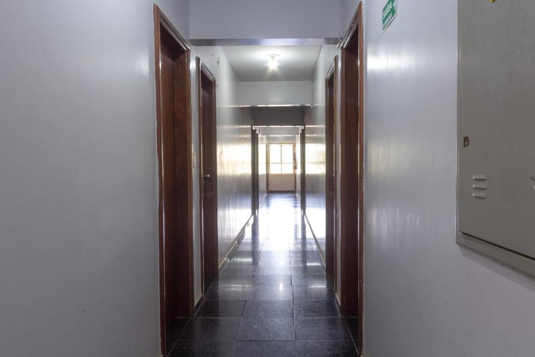 Photo of Others in Norte Ferroviario