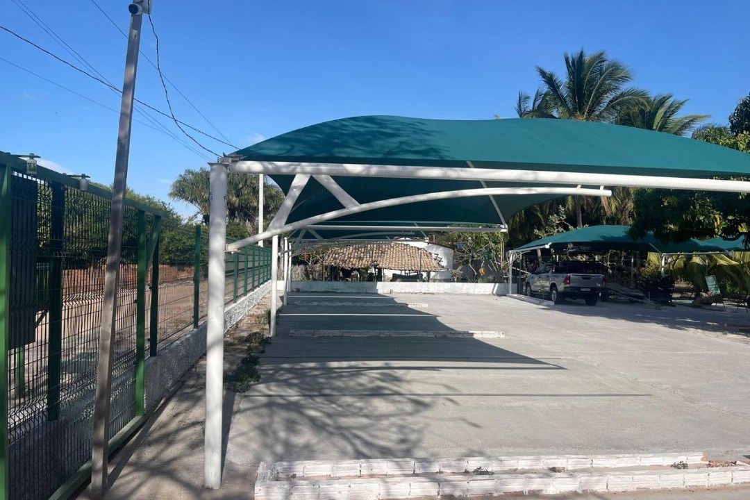 Photo of Others in Santo Amaro do Maranhao