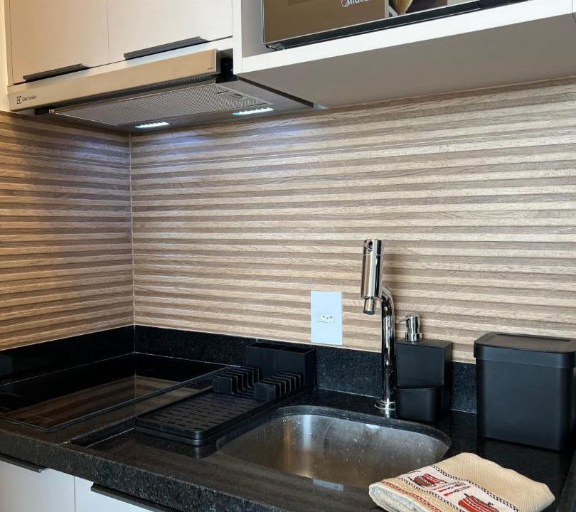 Photo of Others in Perdizes