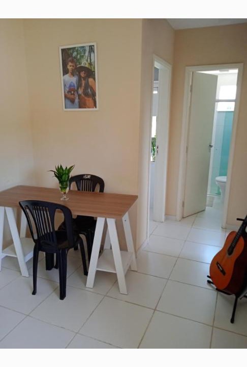Photo of Livingroom in Sao Domingos