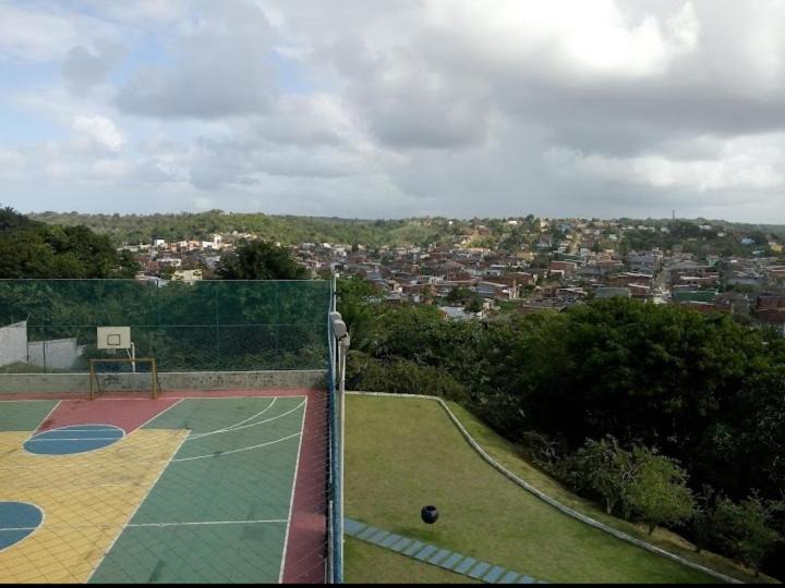Photo of Others in Sao Domingos