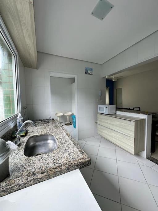 Photo of Bedroom in Solemar