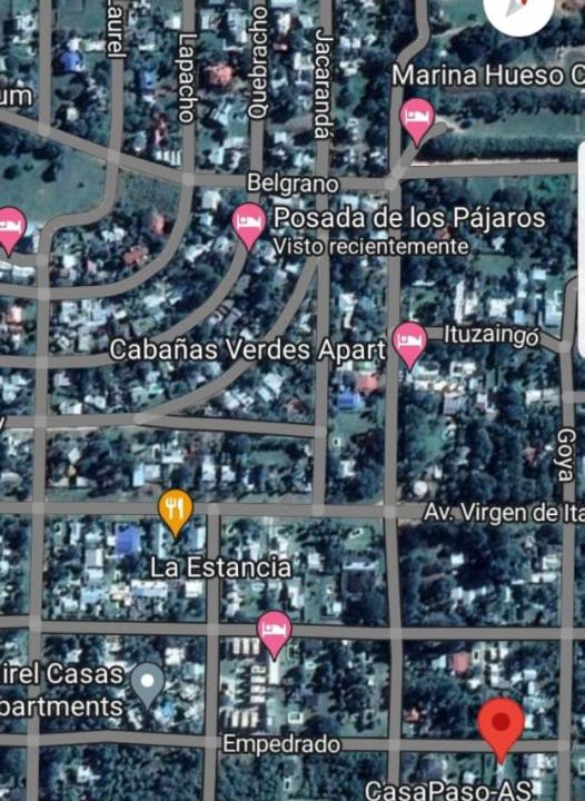 Photo of Others in Paso de la Patria
