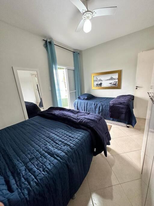 Photo of Bedroom in Solemar