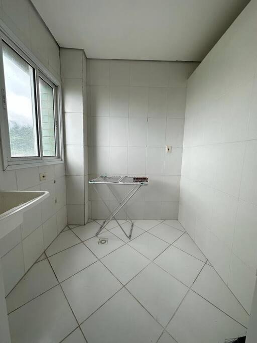 Photo of Bathroom in Solemar