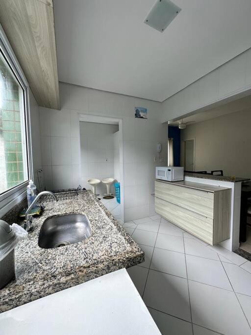 Photo of Bedroom in Solemar
