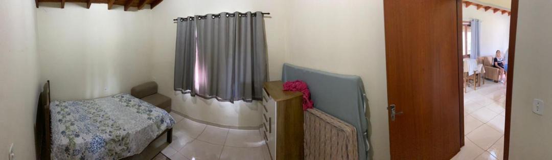 Photo of Bedroom in Sambaqui