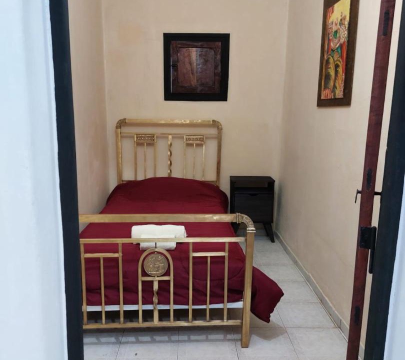 Photo of Bedroom in Tinogasta