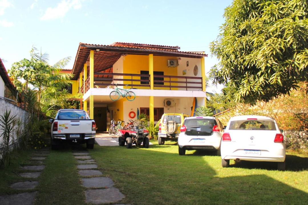 Photo of Others in Barreirinhas