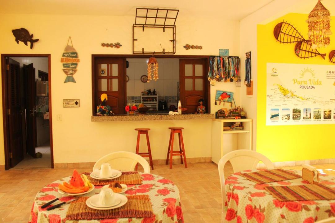 Photo of Others in Barreirinhas