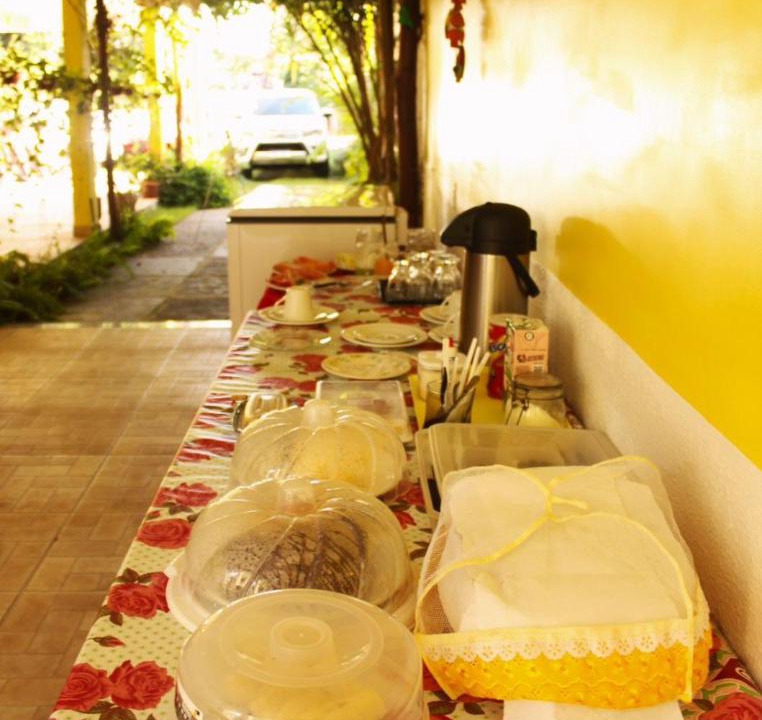 Photo of Others in Barreirinhas