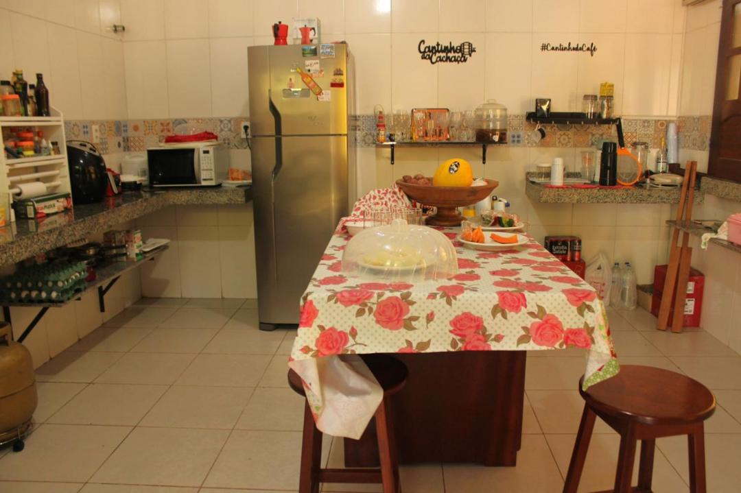 Photo of Others in Barreirinhas