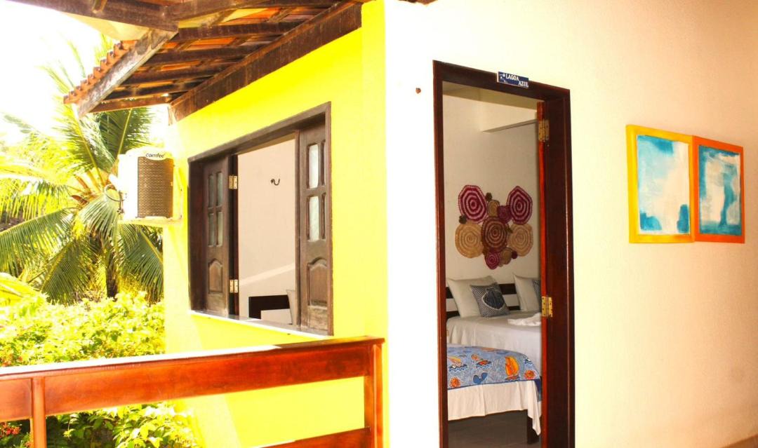 Photo of Others in Barreirinhas