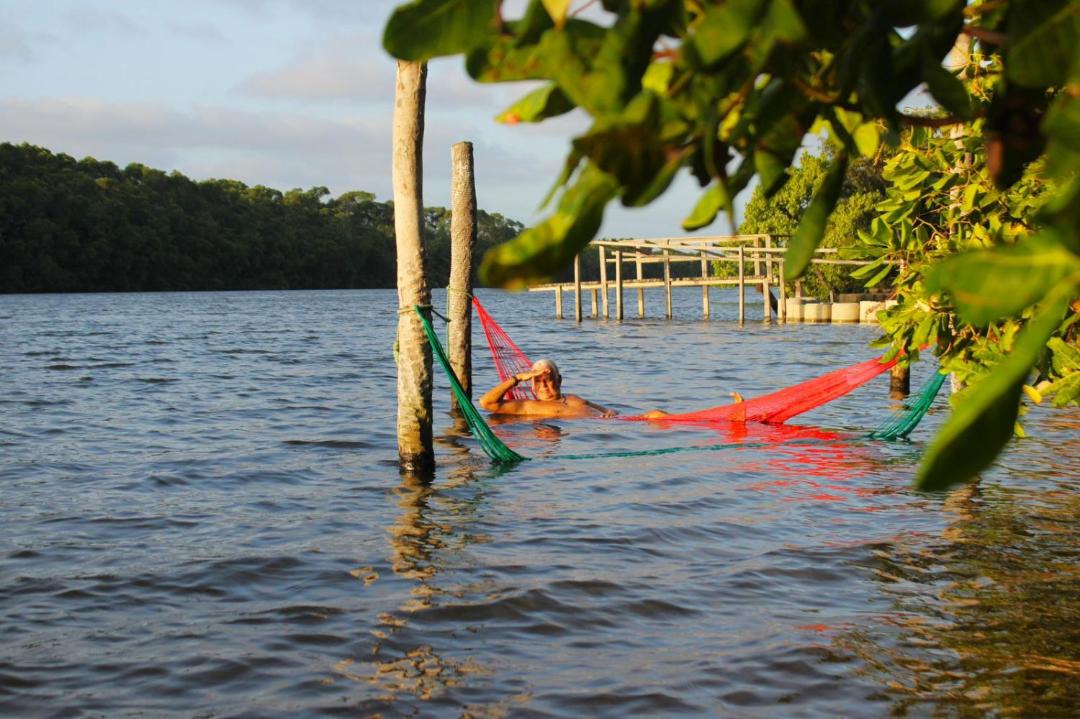 Photo of Others in Barreirinhas