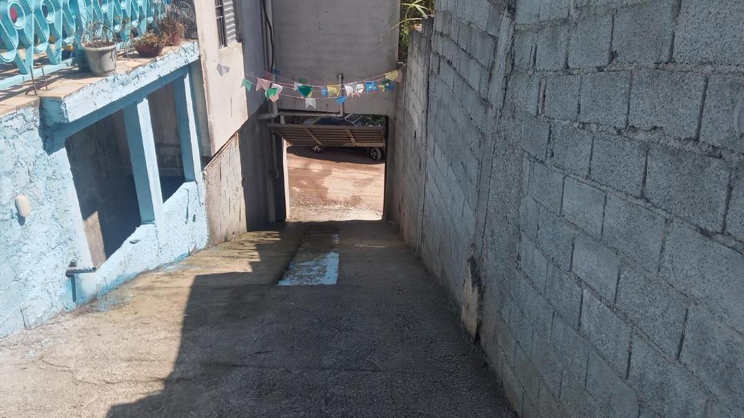 Photo of Buildings in Mairipora