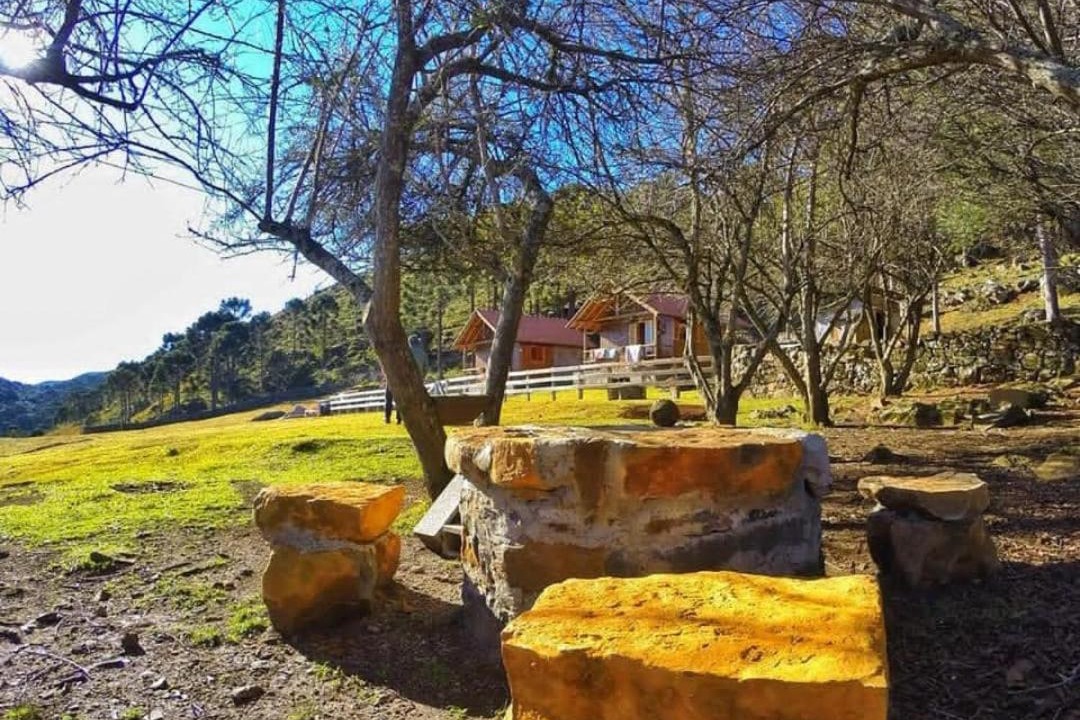 Photo of Others in Bom Jardim da Serra