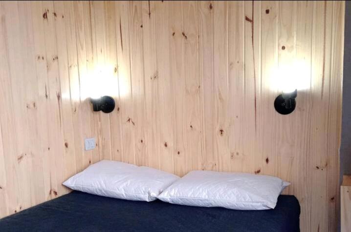 Photo of Bedroom in Santana de Parnaiba