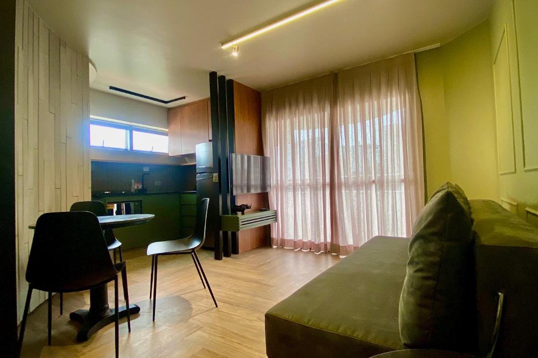 Photo of Livingroom in Bela Vista