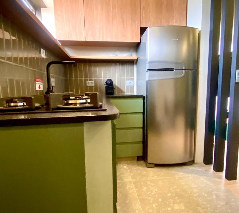 Photo of Kitchen in Bela Vista