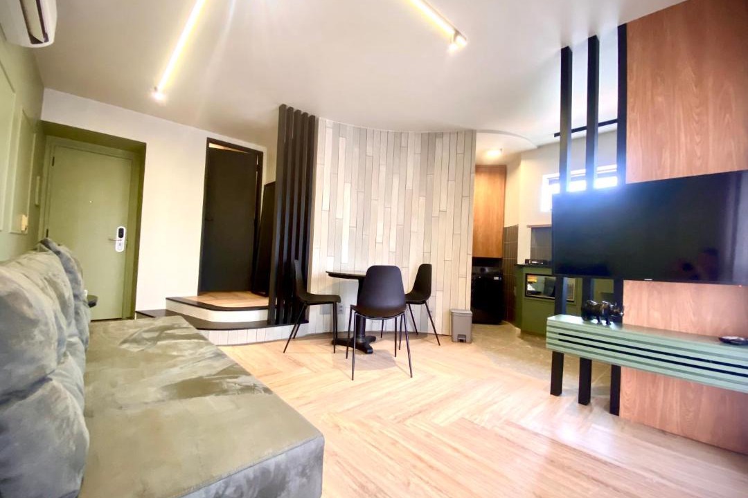 Photo of Livingroom in Bela Vista