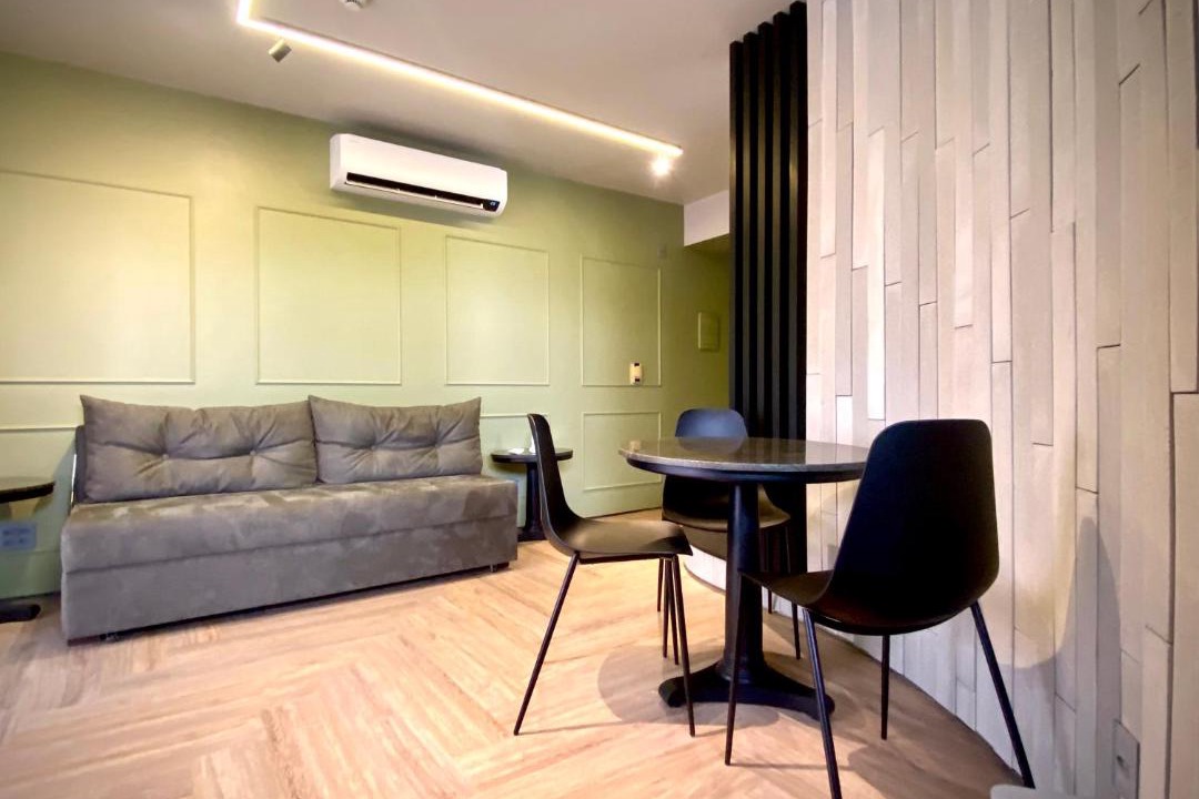 Photo of Livingroom in Bela Vista