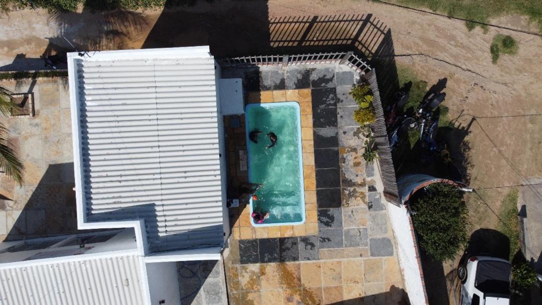 Photo of Others in Tutoia
