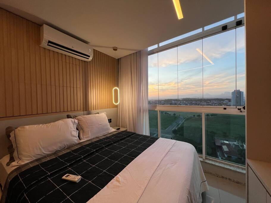 Photo of Bedroom in Praia de Itaparica