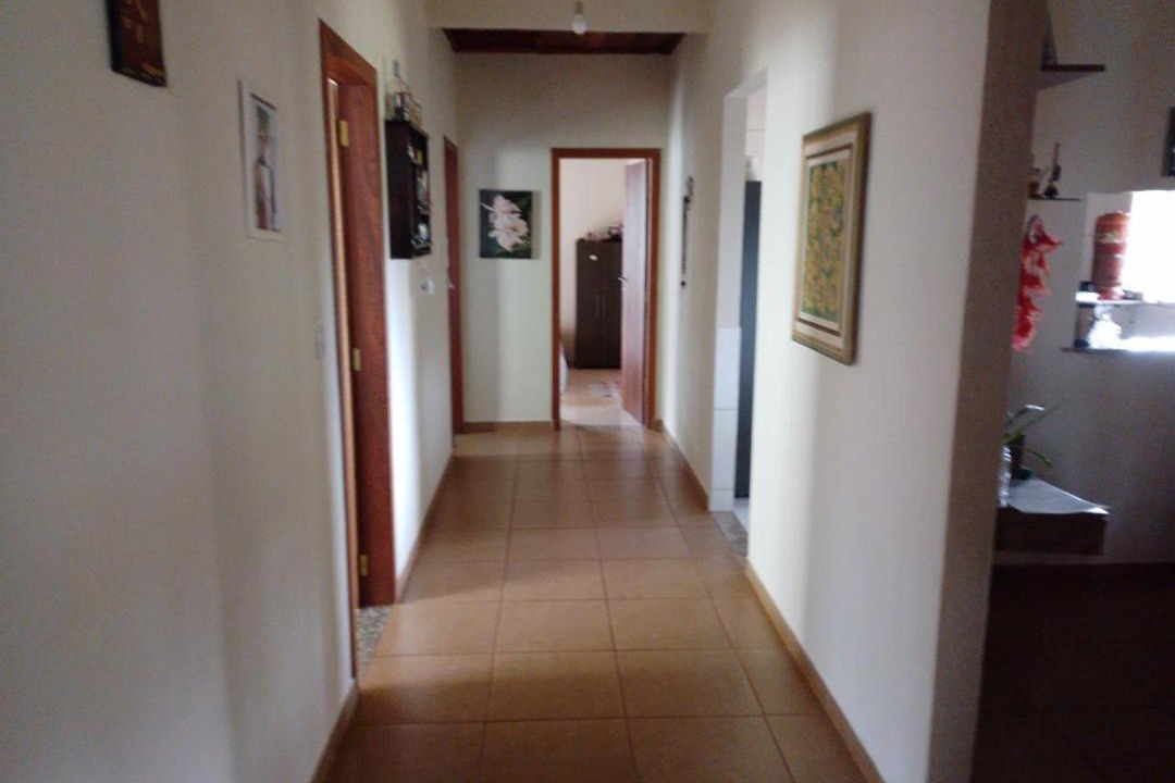 Photo of Others in Conceicao do Mato Dentro