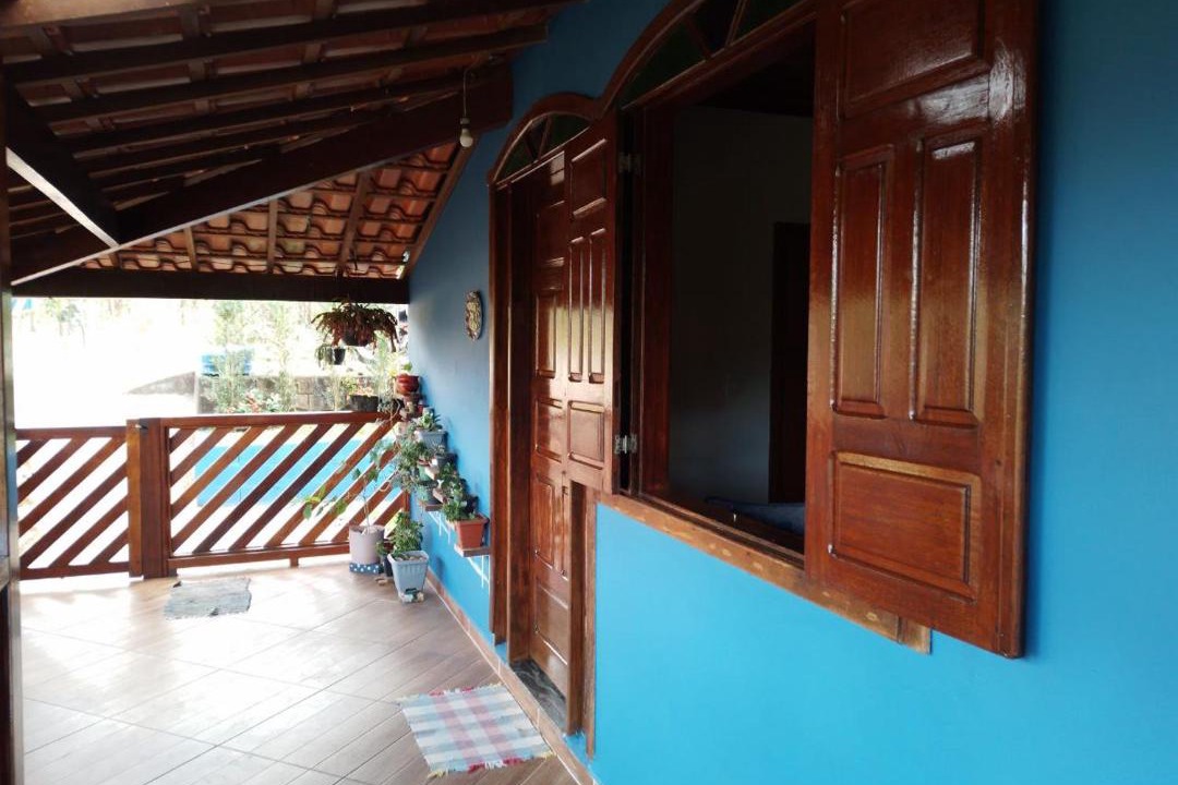 Photo of Others in Conceicao do Mato Dentro