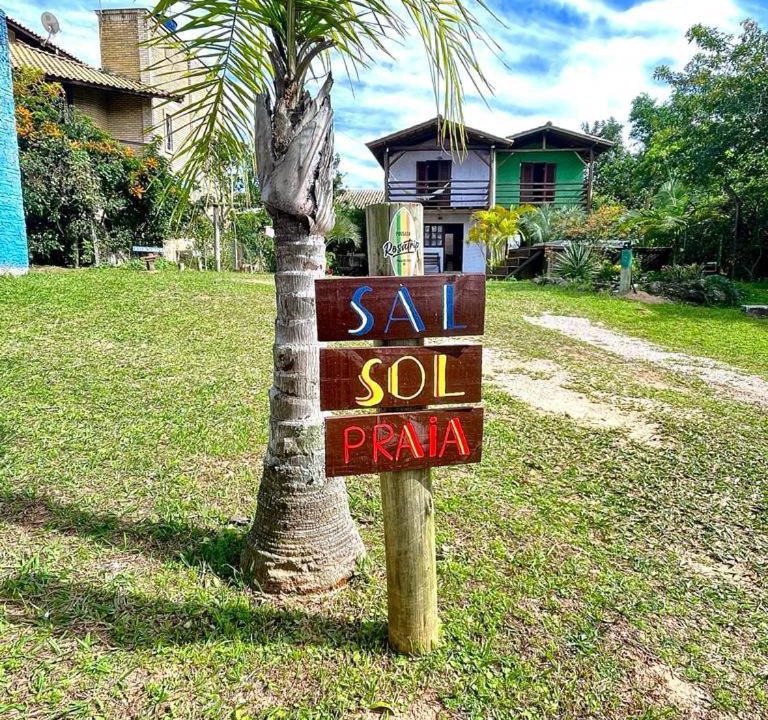 Photo of Others in Praia do Rosa