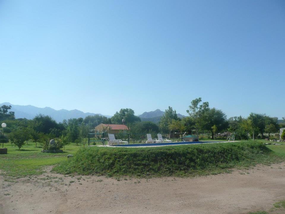 Photo of Others in Nogoli