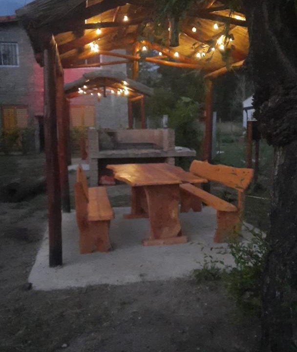 Photo of Others in Santa Rosa de Calamuchita