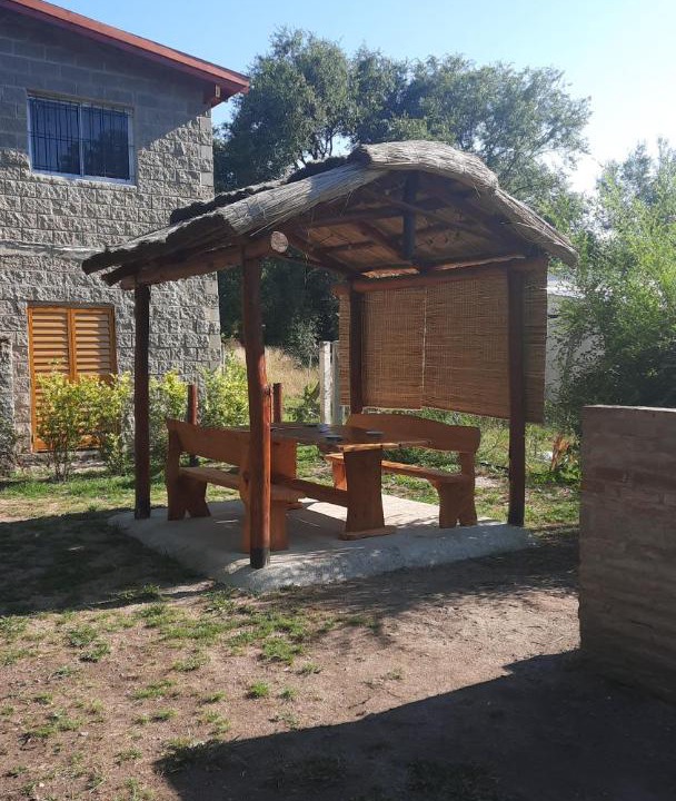 Photo of Others in Santa Rosa de Calamuchita