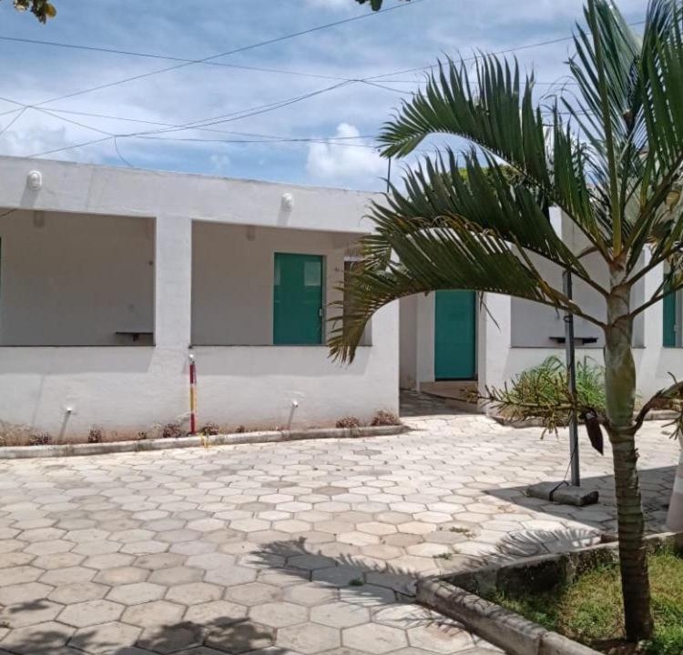 Photo of Others in Santa Terezinha