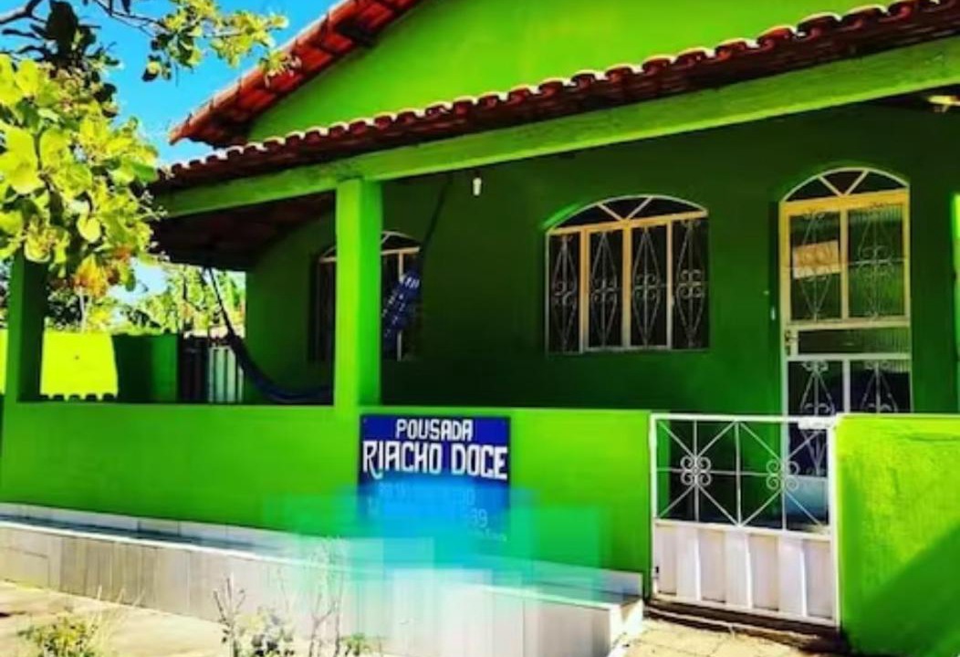 Photo of Others in Buenopolis