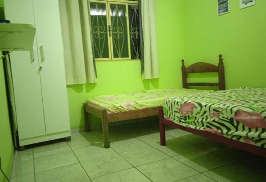Photo of Others in Buenopolis