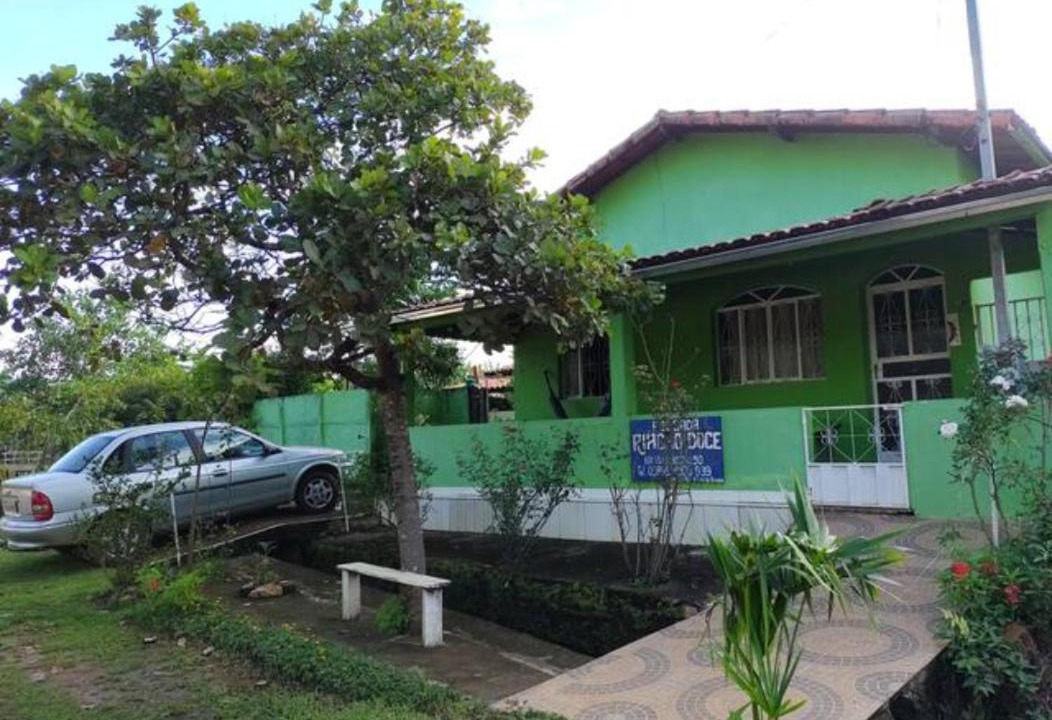 Photo of Others in Buenopolis