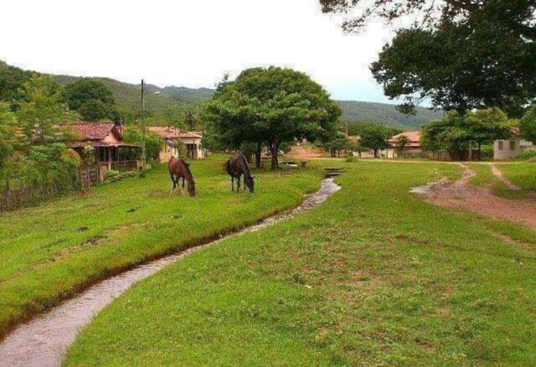 Photo of Others in Buenopolis