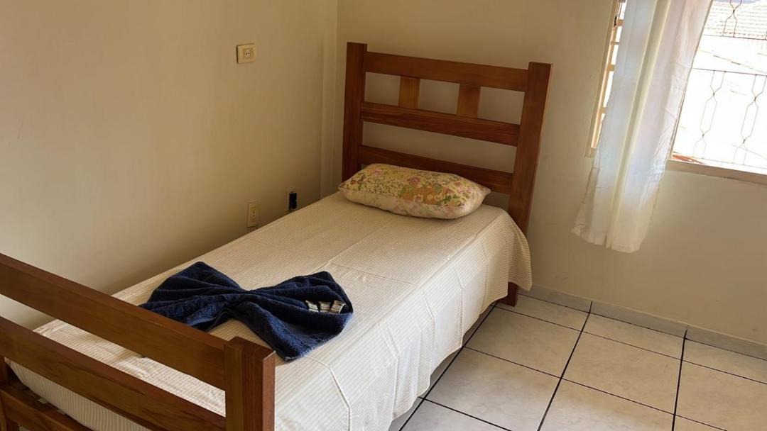 Photo of Others in Setor Marechal Rondon