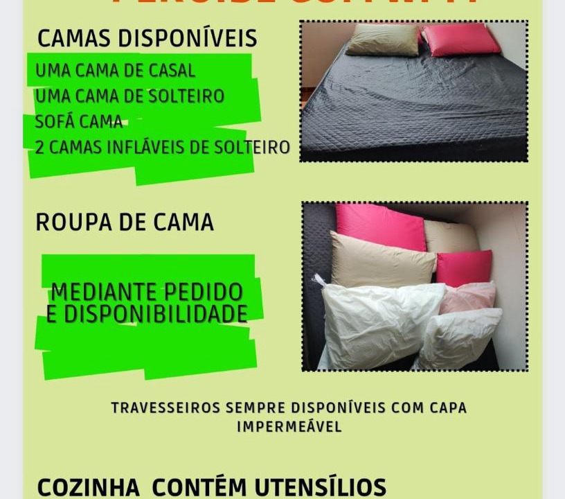 Photo of Others in Centro