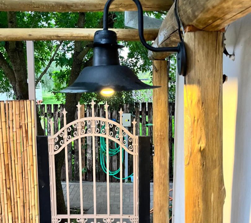Photo of Others in Villa Elisa