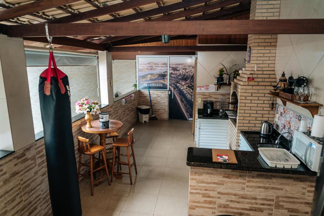 Photo of Others in Bairro de Lourdes