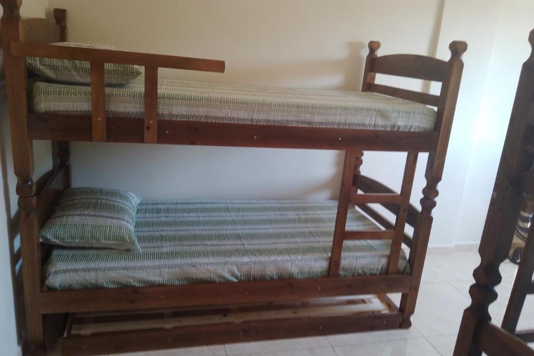 Photo of Bedroom in Aparecida