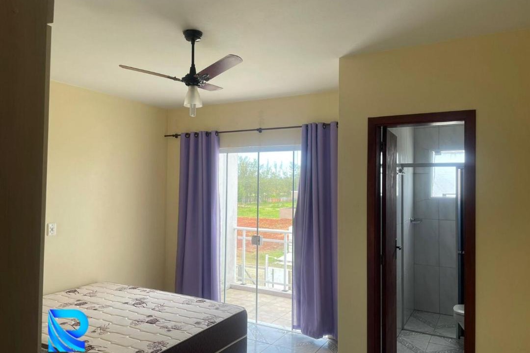 Photo of Bedroom in Passo de Torres