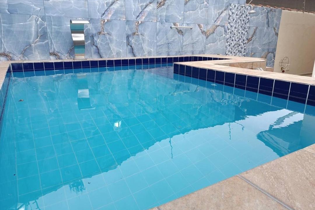 Photo of Outdoor in Balneario Praia do Pernambuco