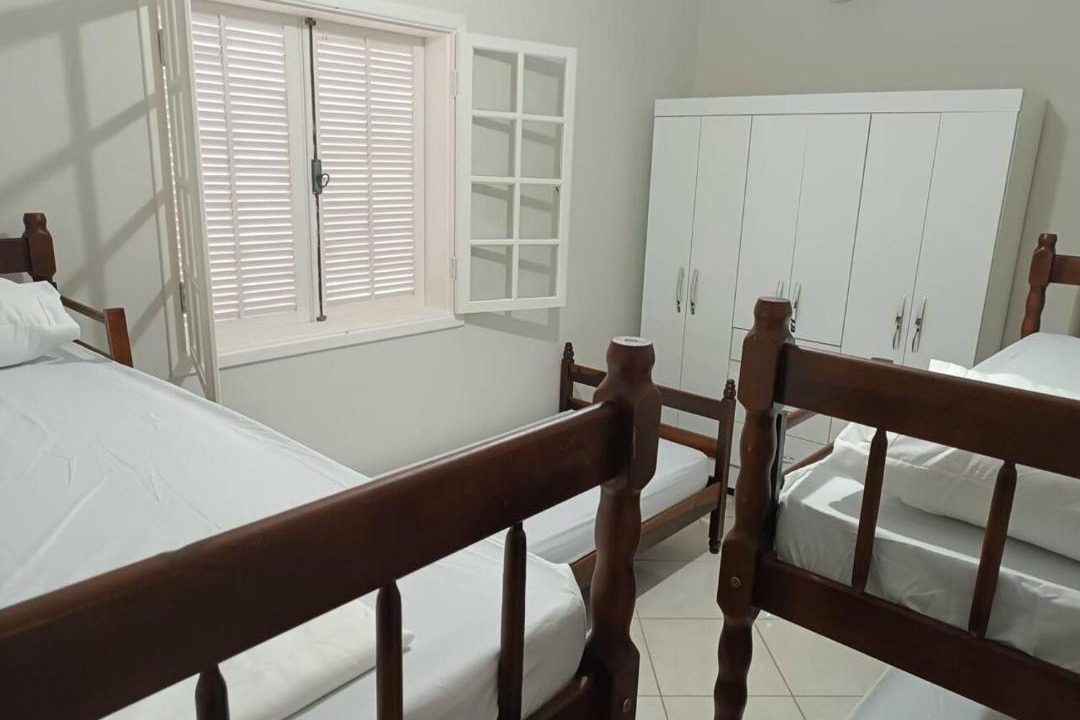 Photo of Bedroom in Balneario Praia do Pernambuco