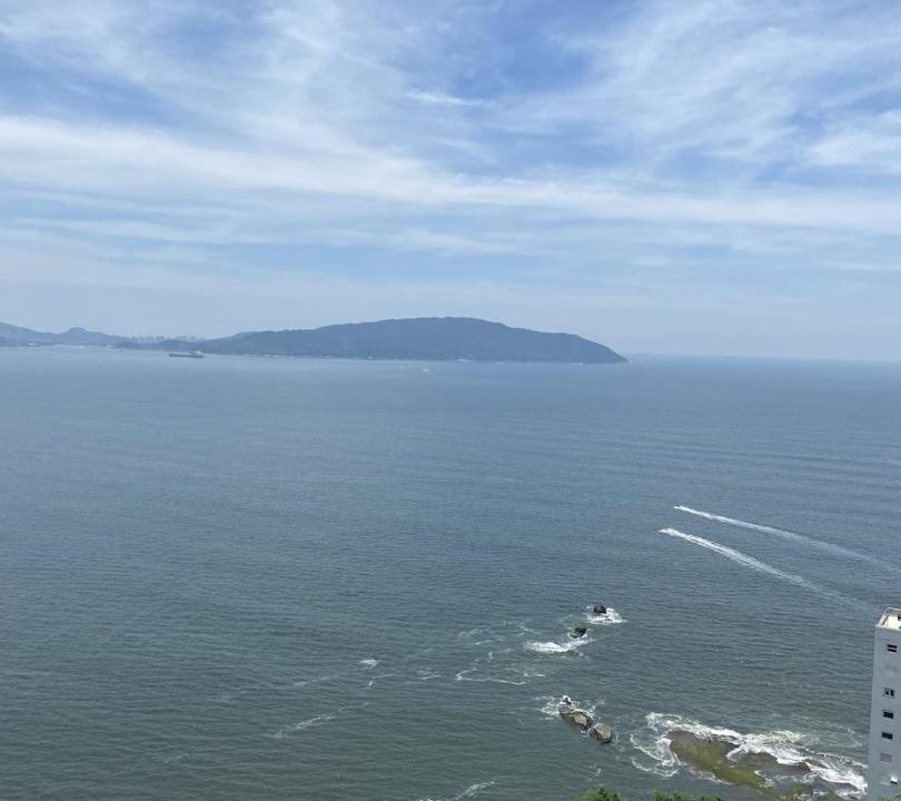 Photo of Outdoor in Porchat Island