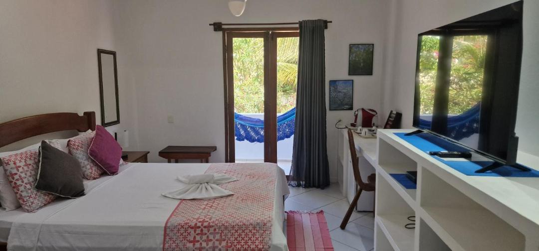 Photo of Others in Jijoca de Jericoacoara