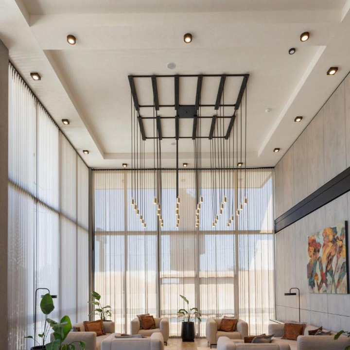Photo of Livingroom in Mendoza