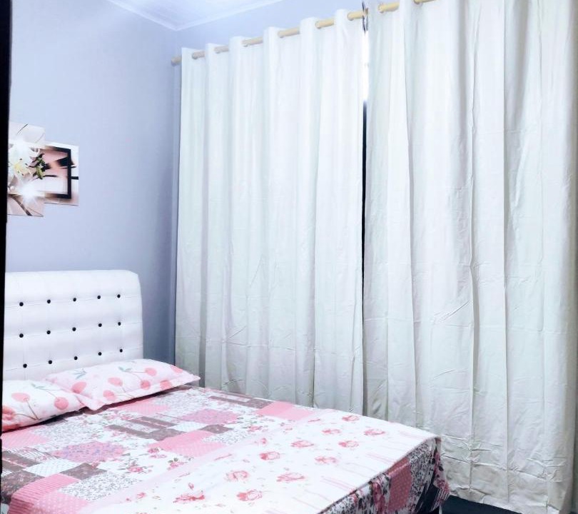 Photo of Bedroom in Praia de Barequecaba